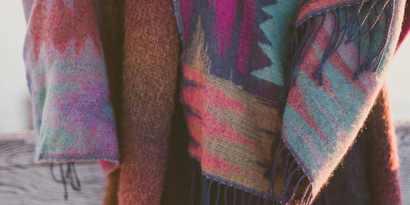 Story Poker QQ21：在线扑克如何重塑数字时代的卡牌娱乐体验