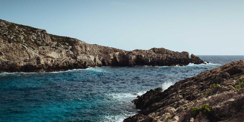 Story Poker QQ39：融合日本禅意的在线扑克游戏新体验