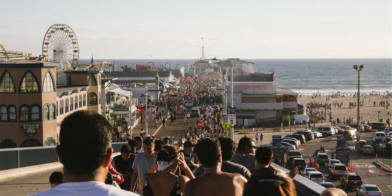 Story Poker QQ45:融合日本禅意的娱乐新体验