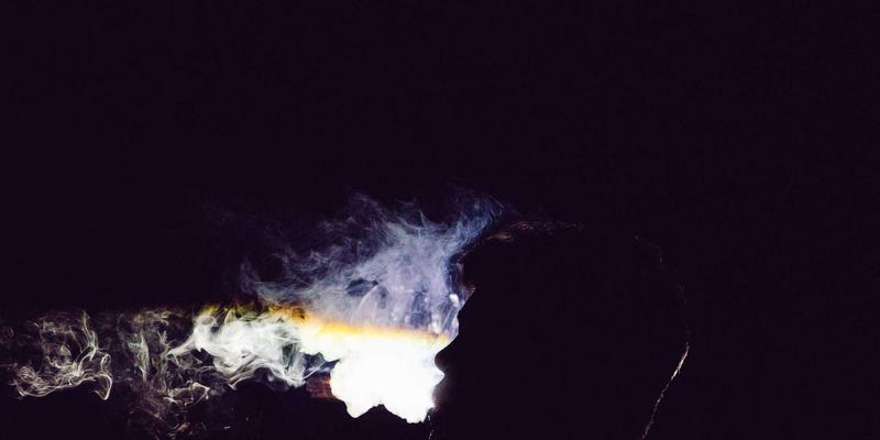 Story Poker QQ46：重新定义在线扑克娱乐体验