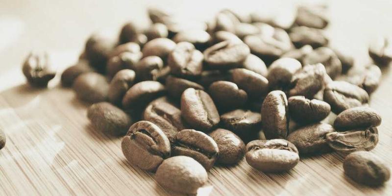 Story Poker QQ48:融合叙事与策略的卡牌游戏新体验