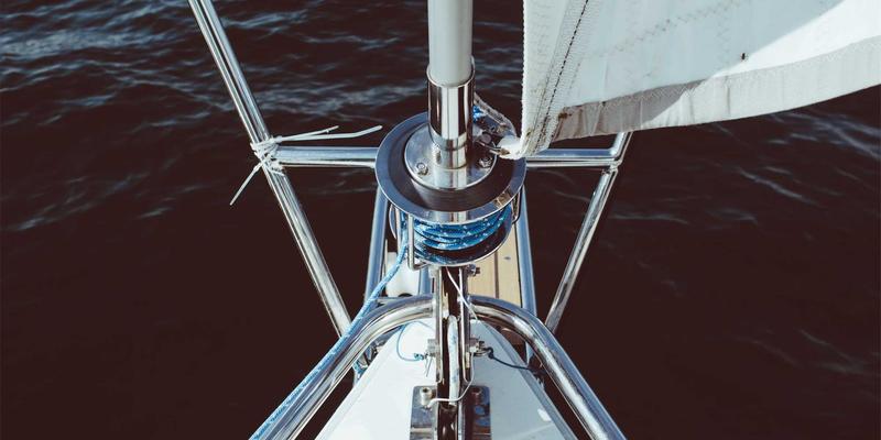 Story Poker QQ49:融合叙事与策略的纸牌游戏新体验