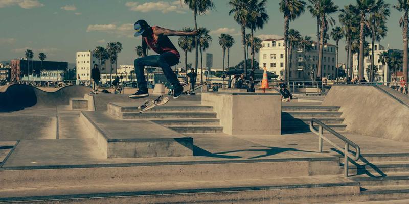 Story Poker QQ50：融合叙事与策略的卡牌娱乐新体验