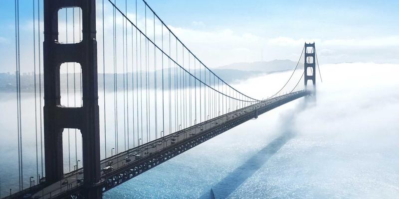 Story Poker QQ59：在线扑克如何重新定义数字娱乐新体验