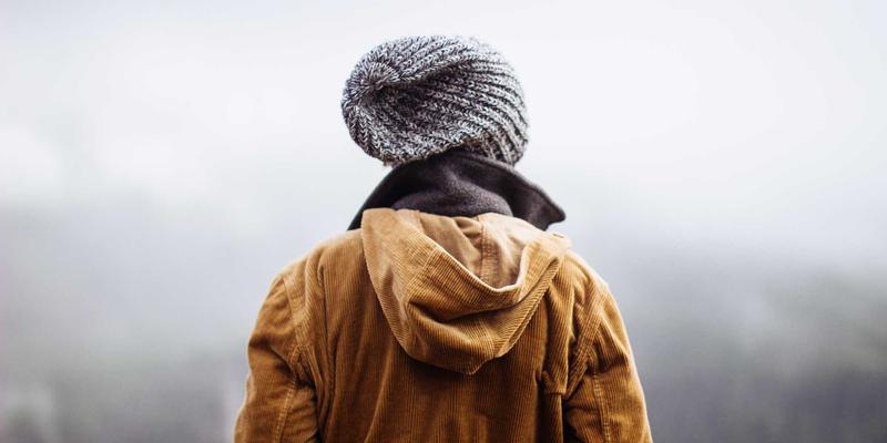 Story Poker QQ78：融合日式禅意的卡牌游戏新体验