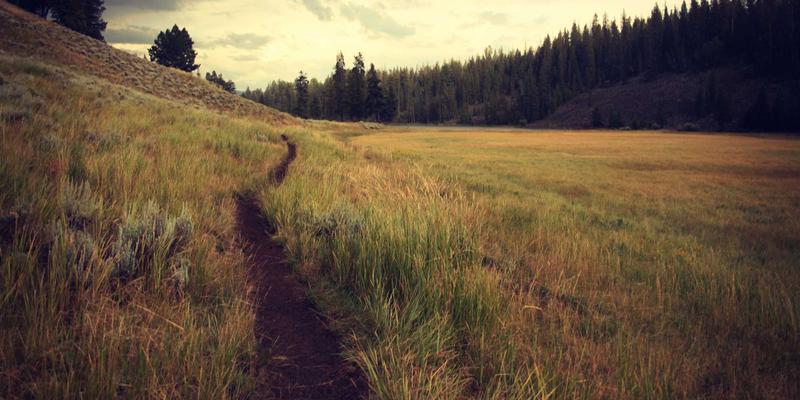 Story Poker QQ7:重新定义在线扑克娱乐体验