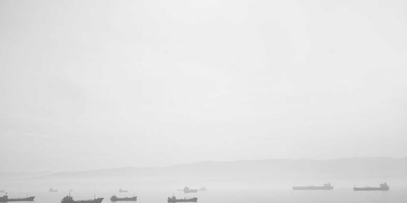 Story Poker QQ81：融合日本禅意与策略博弈的独特扑克游戏体验