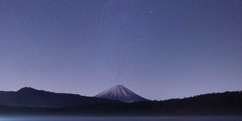 Story Poker QQ99：当扑克游戏遇见叙事娱乐，重新定义线上娱乐体验