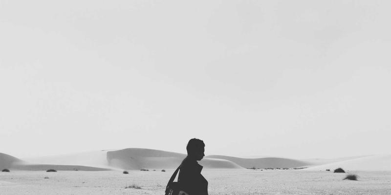 Story Poker QQ与Scrum实践深度整合：优化冲刺规划与故事点估算流程