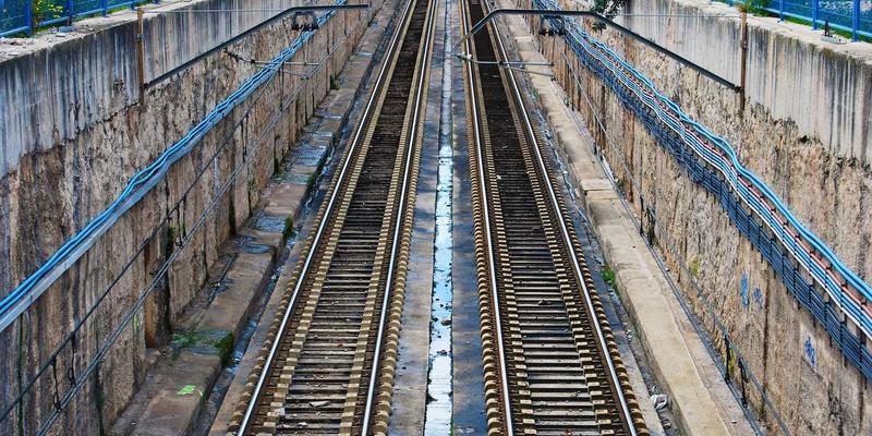 Story Poker QQ：在线扑克娱乐产品负责人如何清晰阐述用户故事，获取精准开发估算