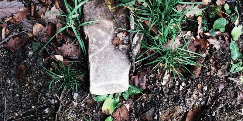 Story Poker QQ怎么用?融合日式禅意与卡牌策略的独特体验