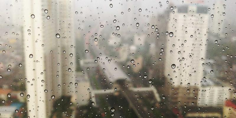 Story Poker QQ攻略：融合日式禅意哲思的在线扑克新境界