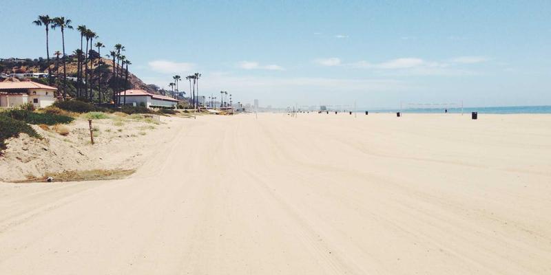 Story Poker QQ数据解读：从游戏结果洞察团队决策模式与禅意思维