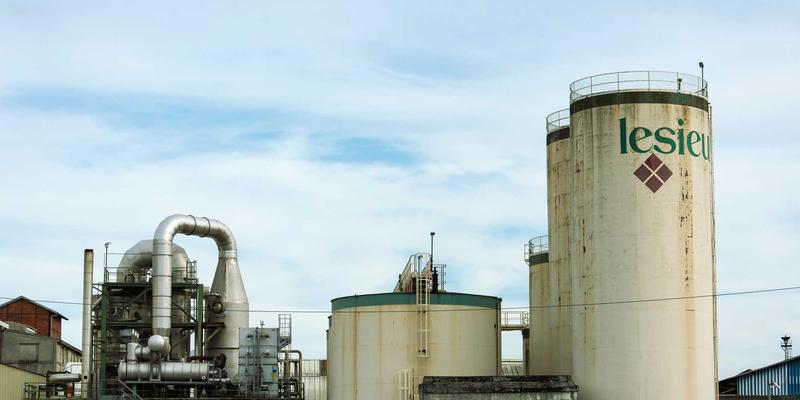 Story Poker QQ最佳实践:融合卡牌策略与叙事魅力的游戏指南