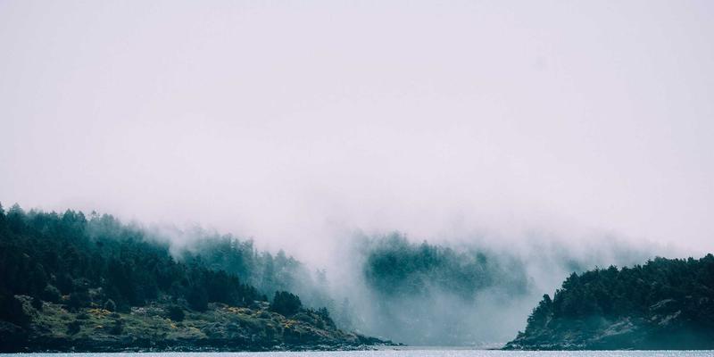 Story Poker QQ案例分析：如何将日本禅意哲学融入扑克游戏设计