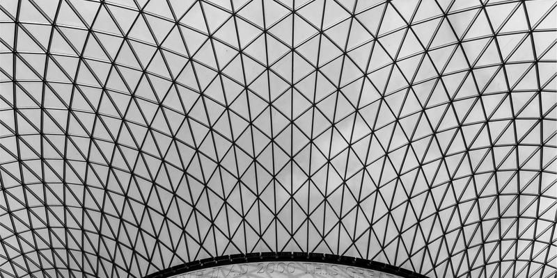 Story Poker QQ版本 vs 线下实体卡牌：深度对比分析与选择指南