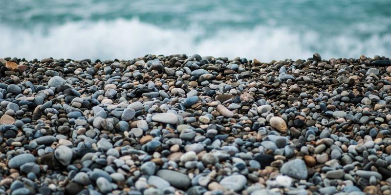 Story Poker QQ：用在线扑克的娱乐化方式，为复杂产品路线图规划注入新活力