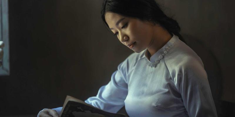 Story Poker QQ自定义卡牌组设计指南：适配金融、医疗等特殊行业估算