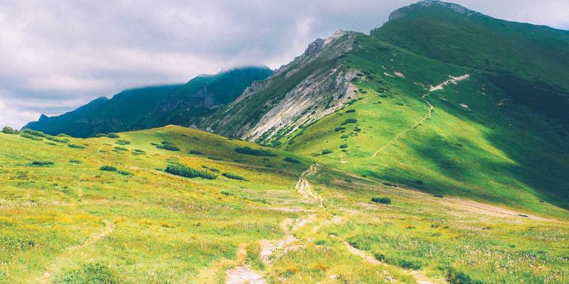 Story Poker QQ：融合日式禅意与在线扑克的敏捷回顾会创新实践