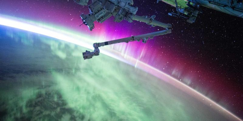 Story Poker QQ：融合日式禅意哲学的企业级在线扑克数据安全保障体系