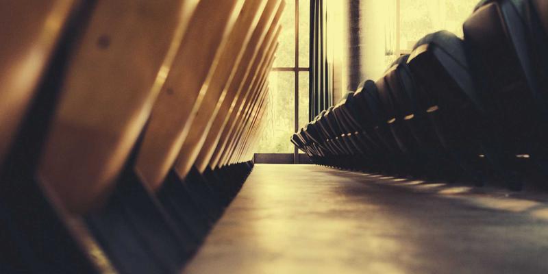 Story Poker QQ：融合日式禅意的创新娱乐体验