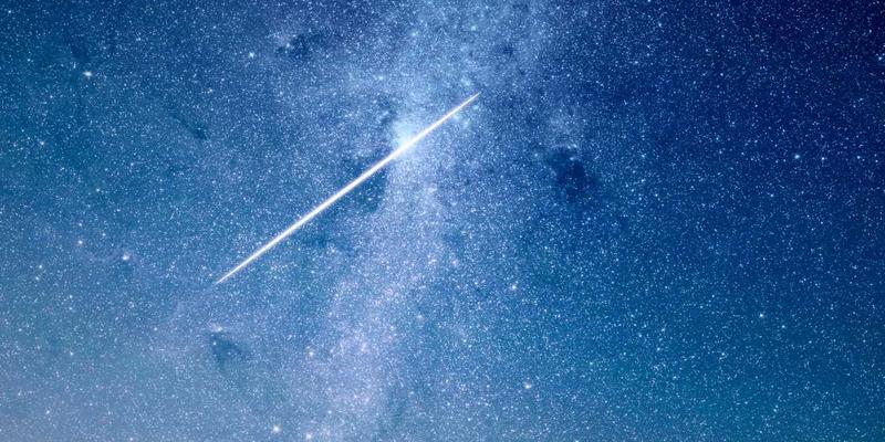 Story Poker QQ：融合日本禅意与娱乐精神，将模糊需求转化为清晰故事