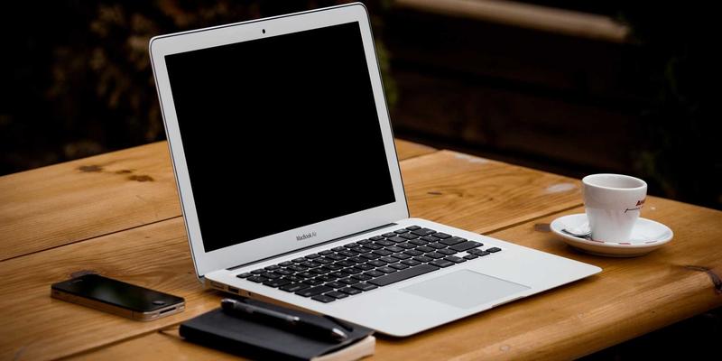 Story Poker QQ：融合日本禅意的卡牌娱乐新体验