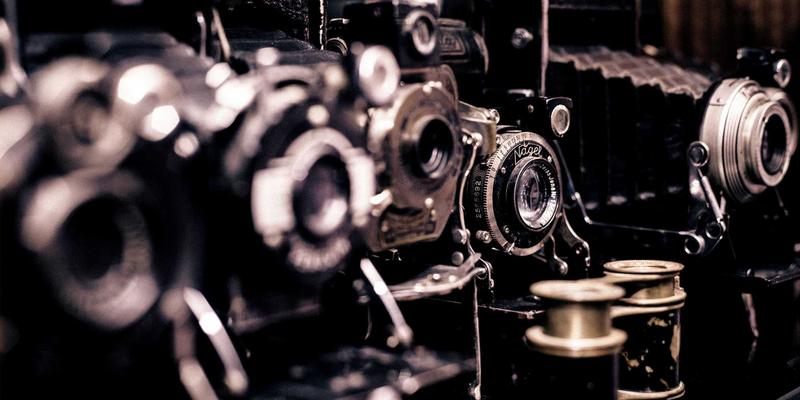 Story Poker QQ：融合日本禅意的卡牌游戏，重塑心灵与娱乐的边界