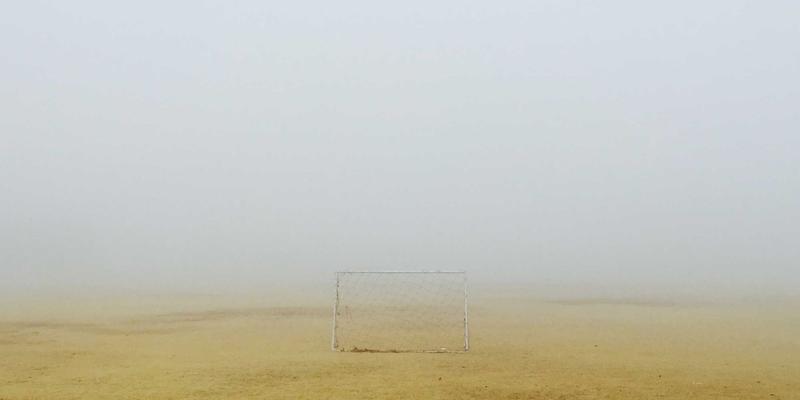 Story Poker QQ：融合日本禅意的扑克游戏新境界