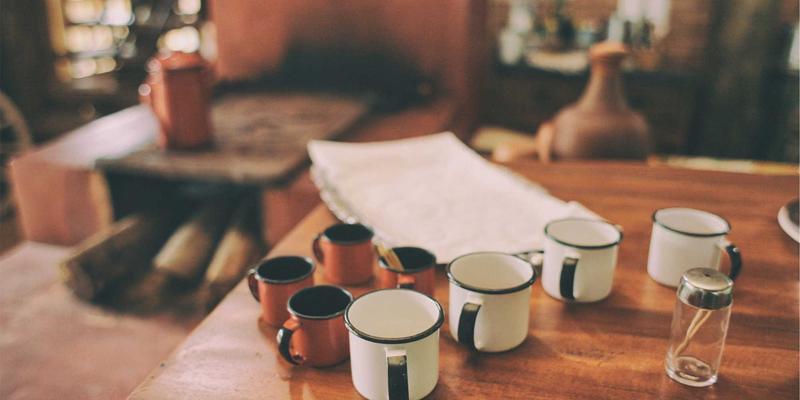 Story Poker QQ：融合日本禅意的扑克游戏，重新定义心灵博弈