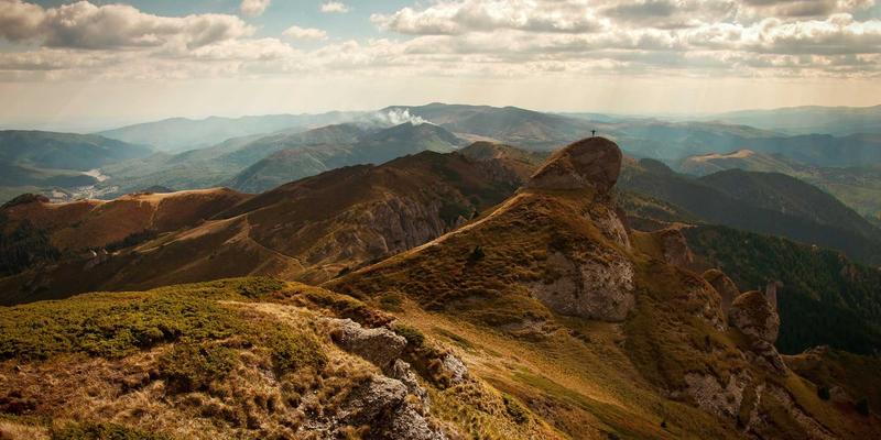 Story Poker在QQ教育场景中的应用：如何用card games激发学生创造力