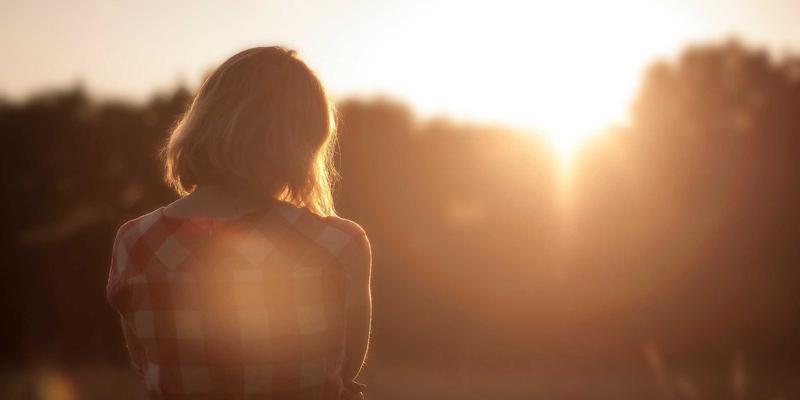 如日式禅意般专注：Story Poker QQ如何以顶级数据安全护航企业级扑克游戏