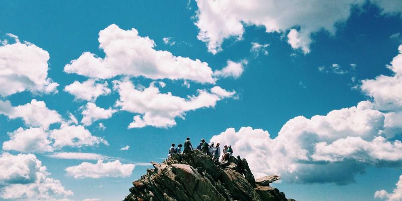 用Story Poker QQ玩转敏捷回顾会议：让团队反思既高效又有趣