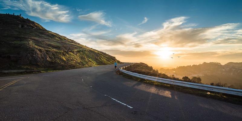 融合Japanese Zen与Poker Games：Story Poker QQ如何用娱乐化思维重塑产品Backlog梳理