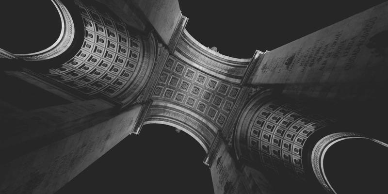 融合Japanese Zen与Poker Games的智慧：Story Poker QQ如何革新技术债评估