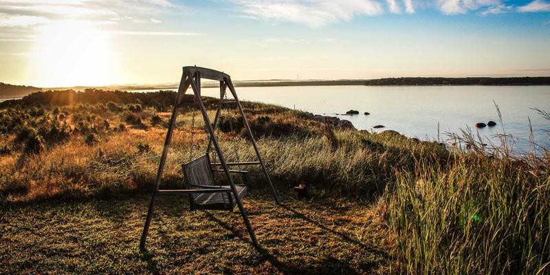 融合Japanese Zen与娱乐精神：Story Poker QQ如何通过在线扑克游戏化重塑用户故事地图构建