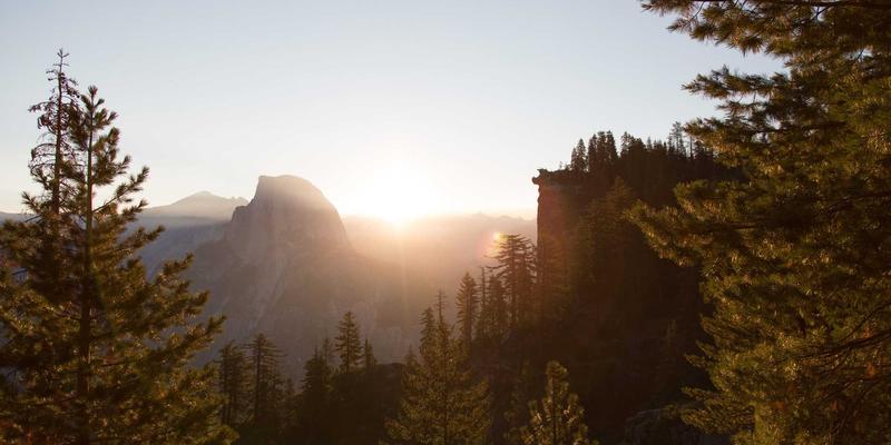 融合Japanese Zen智慧：用Story Poker QQ卡牌游戏进行项目风险管理的娱乐化实践